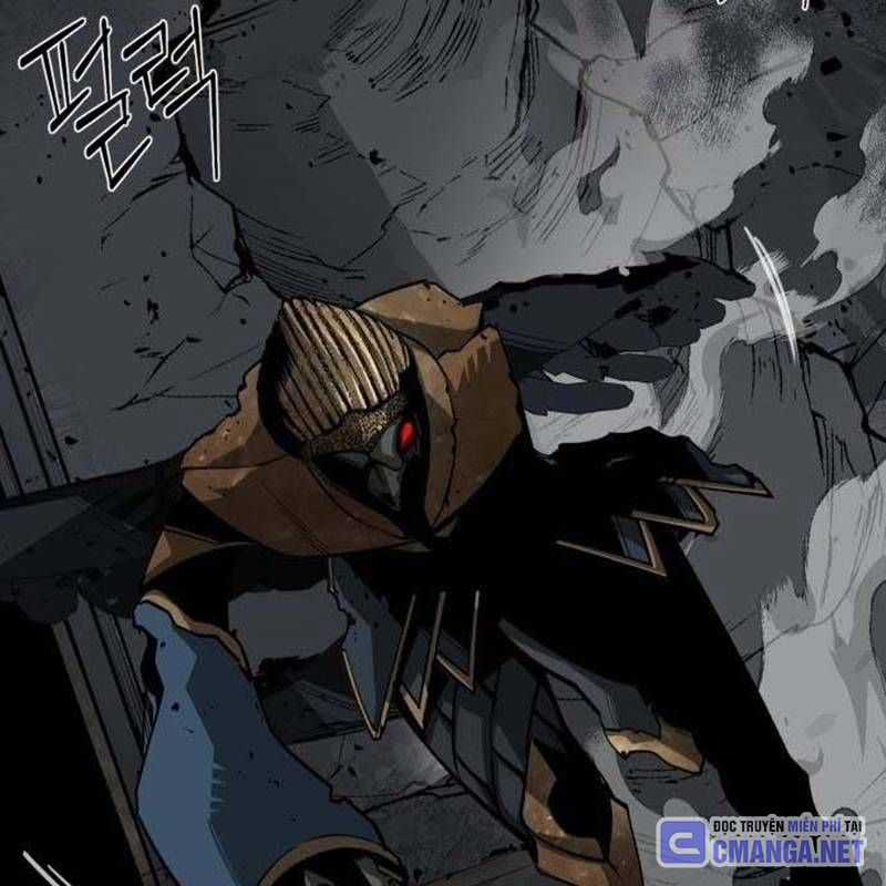 Nhân Vật Chính Ẩn Giấu Sức Mạnh Chapter 51 trang 30