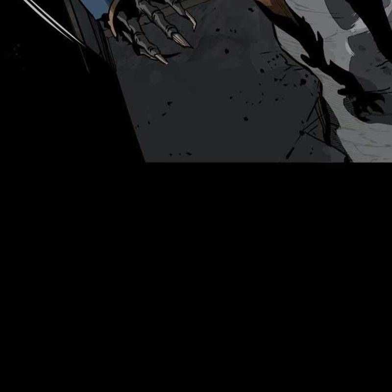 Nhân Vật Chính Ẩn Giấu Sức Mạnh Chapter 51 trang 31