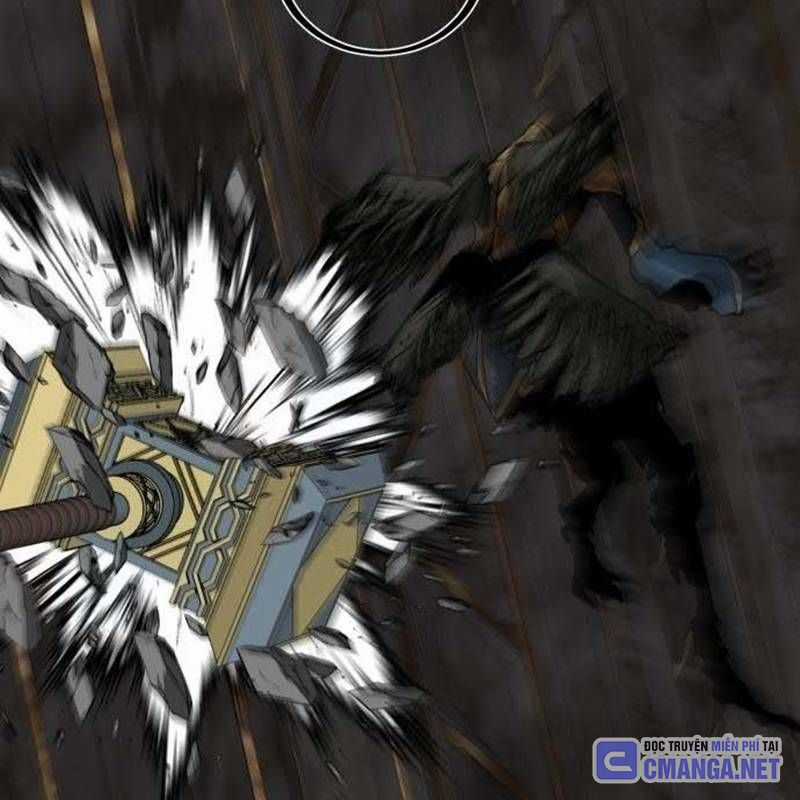 Nhân Vật Chính Ẩn Giấu Sức Mạnh Chapter 51 trang 33