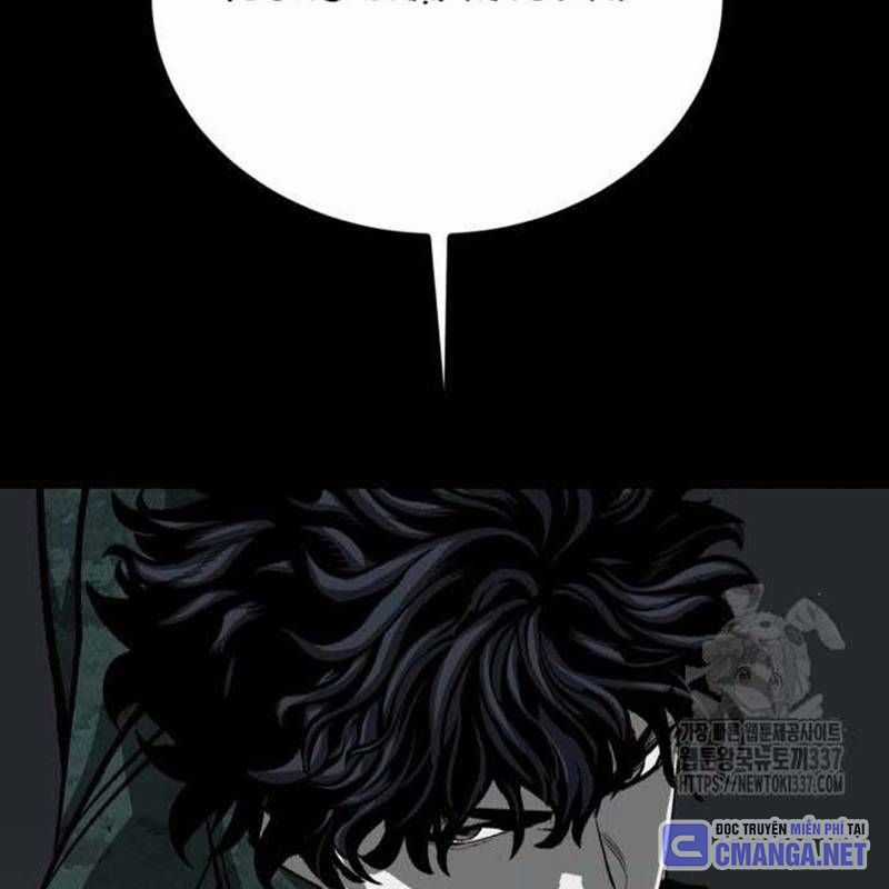 Nhân Vật Chính Ẩn Giấu Sức Mạnh Chapter 51 trang 36