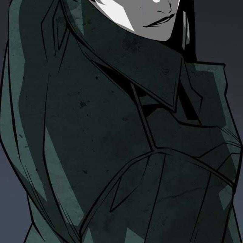 Nhân Vật Chính Ẩn Giấu Sức Mạnh Chapter 51 trang 37