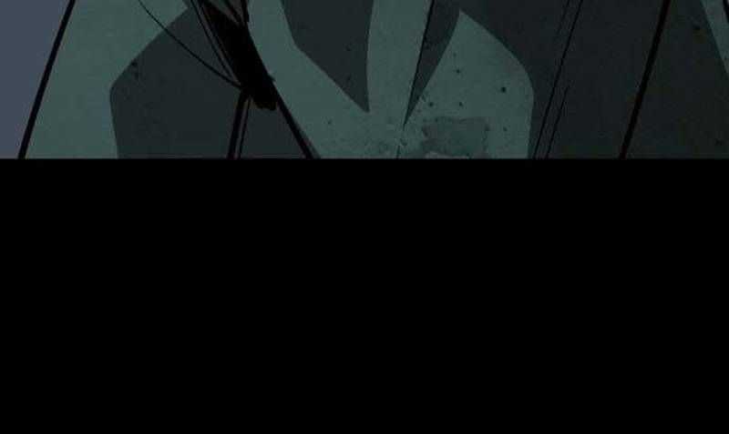 Nhân Vật Chính Ẩn Giấu Sức Mạnh Chapter 51 trang 38