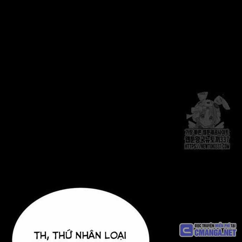 Nhân Vật Chính Ẩn Giấu Sức Mạnh Chapter 51 trang 39