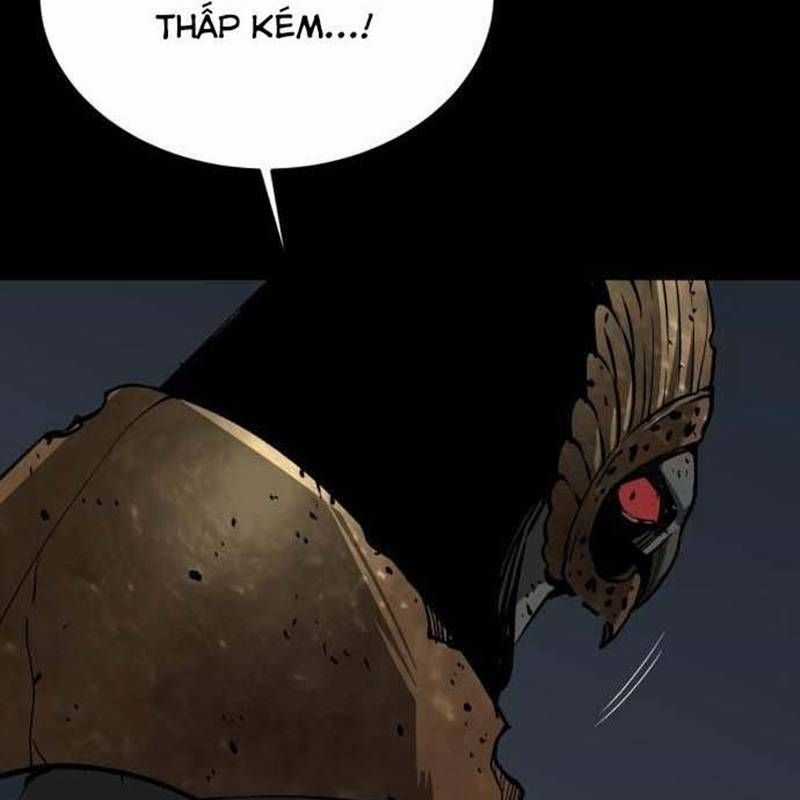 Nhân Vật Chính Ẩn Giấu Sức Mạnh Chapter 51 trang 40