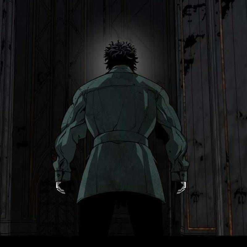 Nhân Vật Chính Ẩn Giấu Sức Mạnh Chapter 51 trang 43