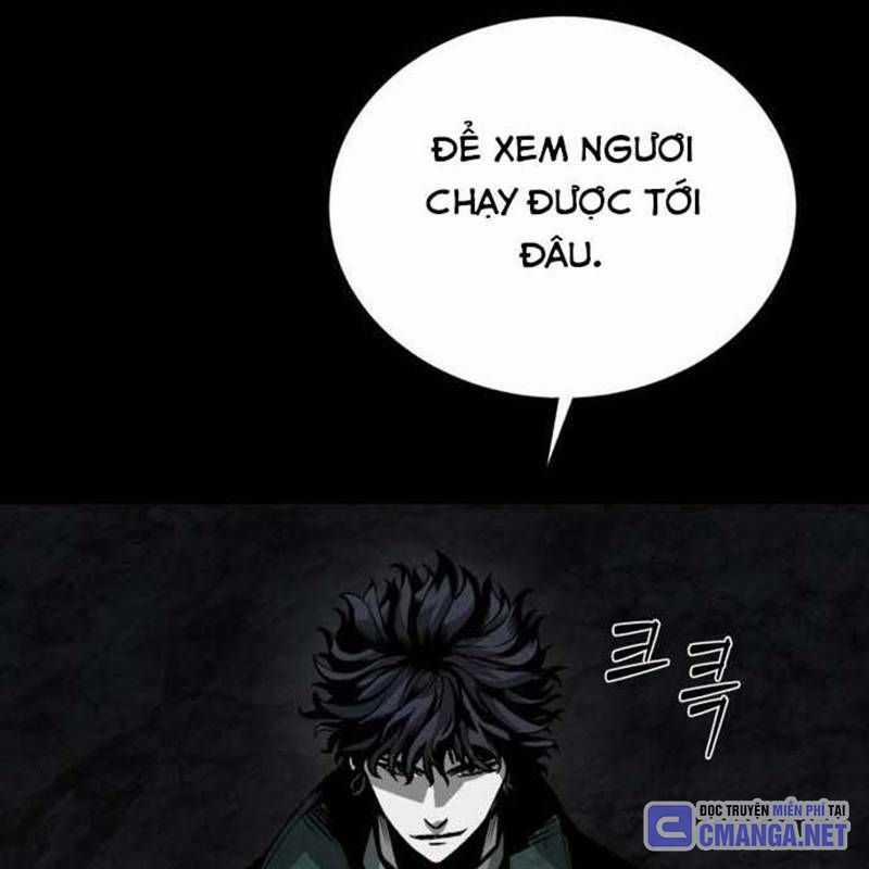 Nhân Vật Chính Ẩn Giấu Sức Mạnh Chapter 51 trang 45