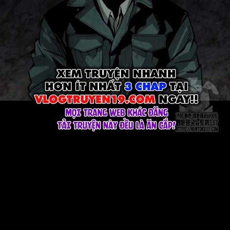 Nhân Vật Chính Ẩn Giấu Sức Mạnh Chapter 51 trang 46