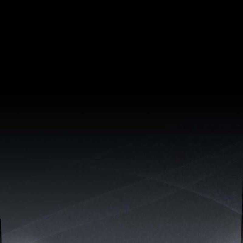 Nhân Vật Chính Ẩn Giấu Sức Mạnh Chapter 51 trang 49