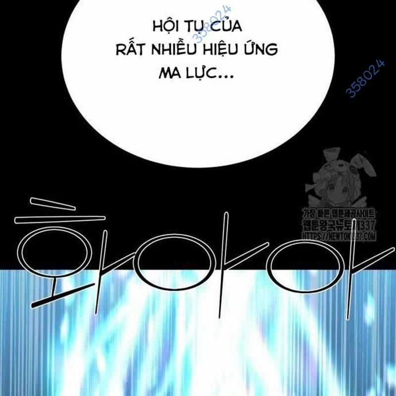 Nhân Vật Chính Ẩn Giấu Sức Mạnh Chapter 51 trang 5