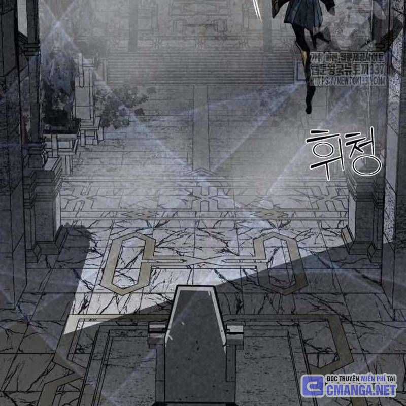 Nhân Vật Chính Ẩn Giấu Sức Mạnh Chapter 51 trang 51