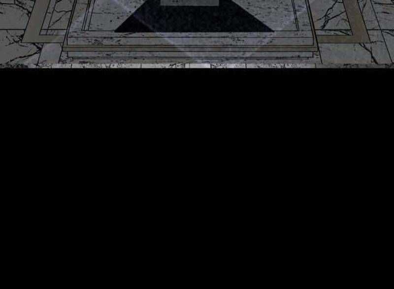 Nhân Vật Chính Ẩn Giấu Sức Mạnh Chapter 51 trang 52