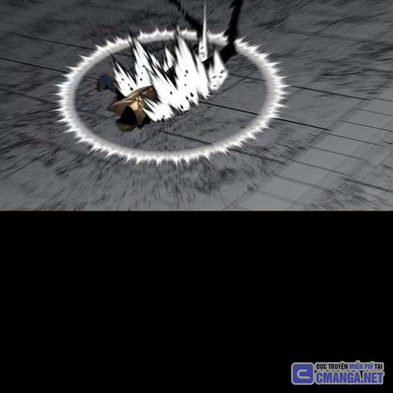 Nhân Vật Chính Ẩn Giấu Sức Mạnh Chapter 51 trang 54