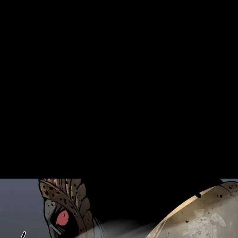 Nhân Vật Chính Ẩn Giấu Sức Mạnh Chapter 51 trang 55