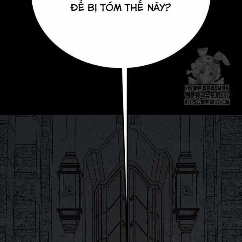 Nhân Vật Chính Ẩn Giấu Sức Mạnh Chapter 51 trang 58