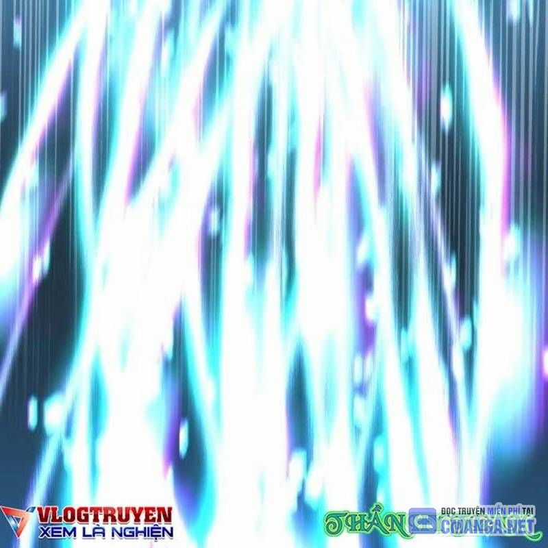 Nhân Vật Chính Ẩn Giấu Sức Mạnh Chapter 51 trang 6