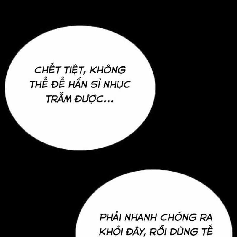 Nhân Vật Chính Ẩn Giấu Sức Mạnh Chapter 51 trang 61