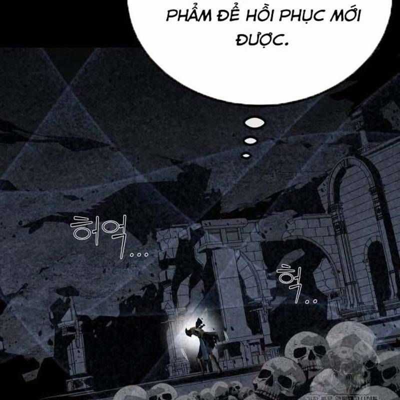 Nhân Vật Chính Ẩn Giấu Sức Mạnh Chapter 51 trang 62