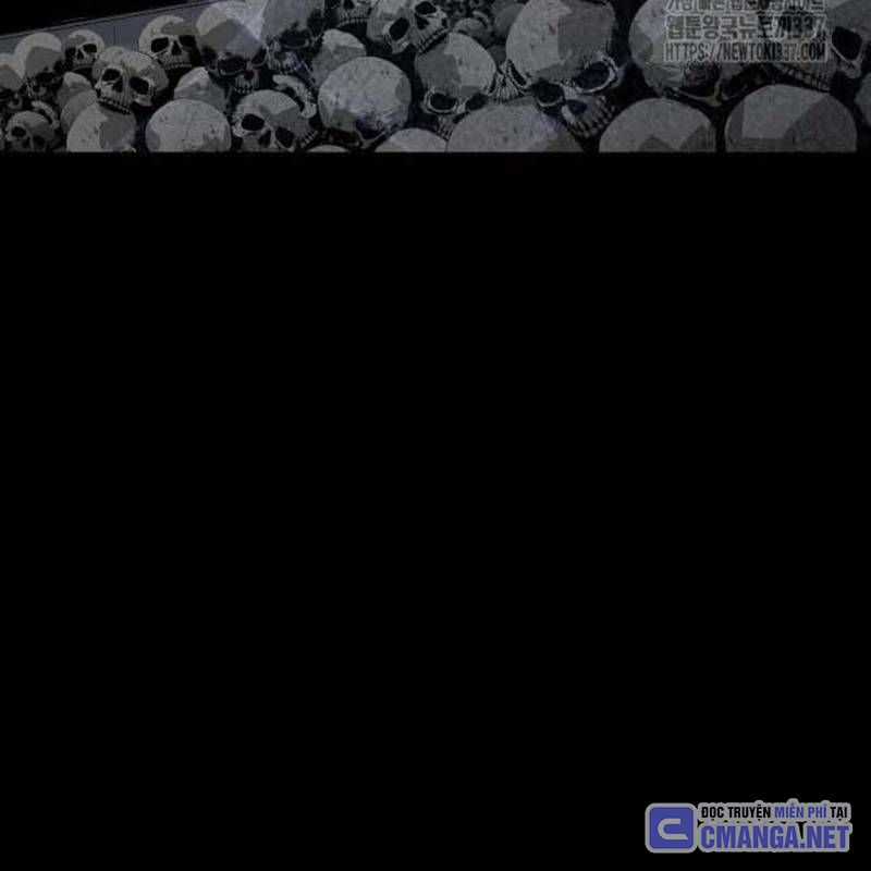 Nhân Vật Chính Ẩn Giấu Sức Mạnh Chapter 51 trang 63