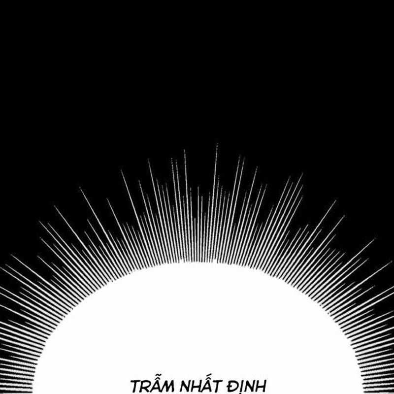 Nhân Vật Chính Ẩn Giấu Sức Mạnh Chapter 51 trang 64