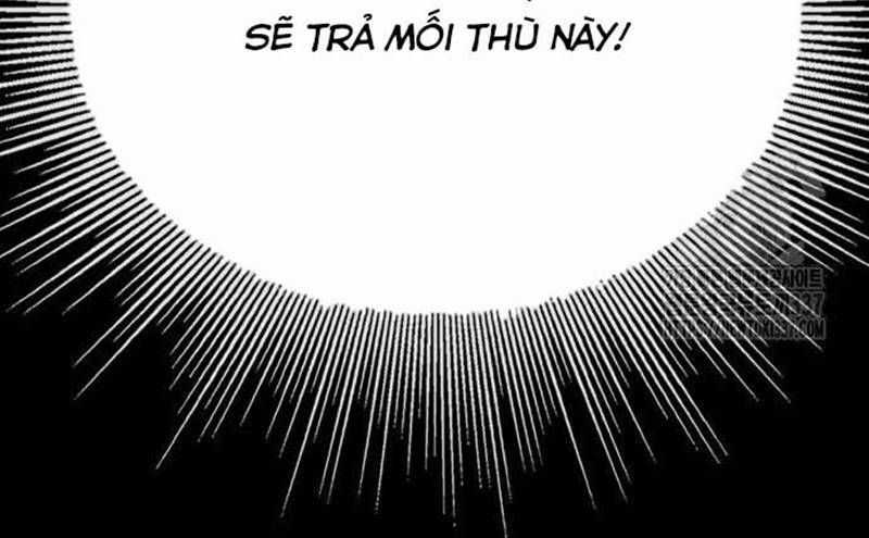 Nhân Vật Chính Ẩn Giấu Sức Mạnh Chapter 51 trang 65