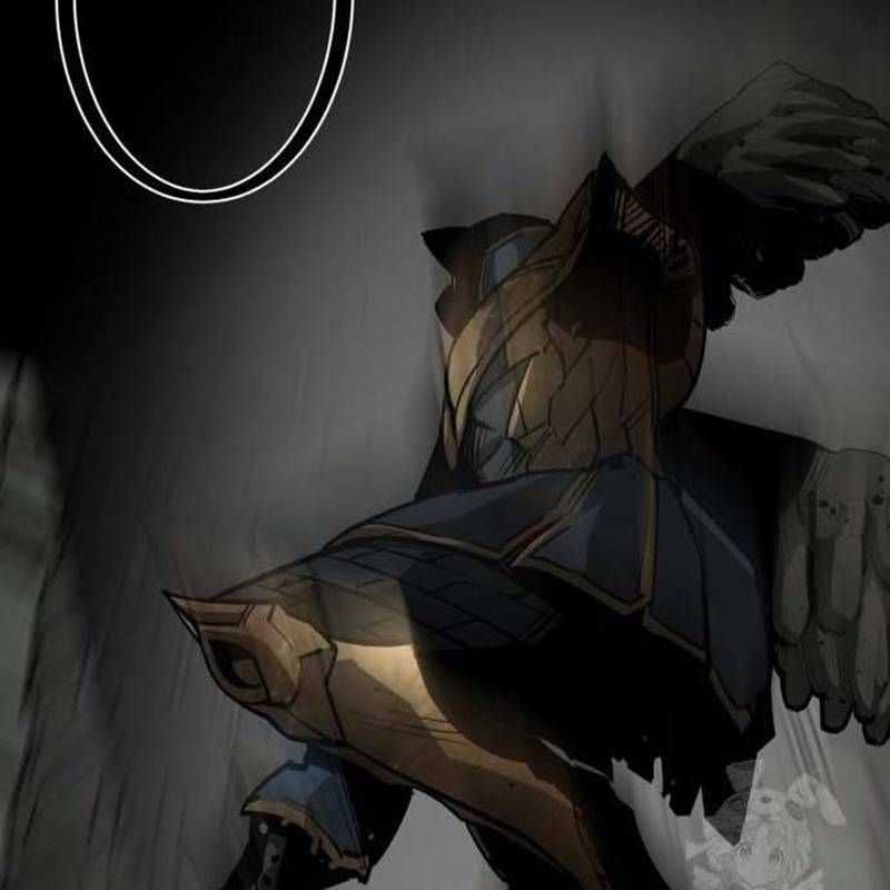 Nhân Vật Chính Ẩn Giấu Sức Mạnh Chapter 51 trang 67