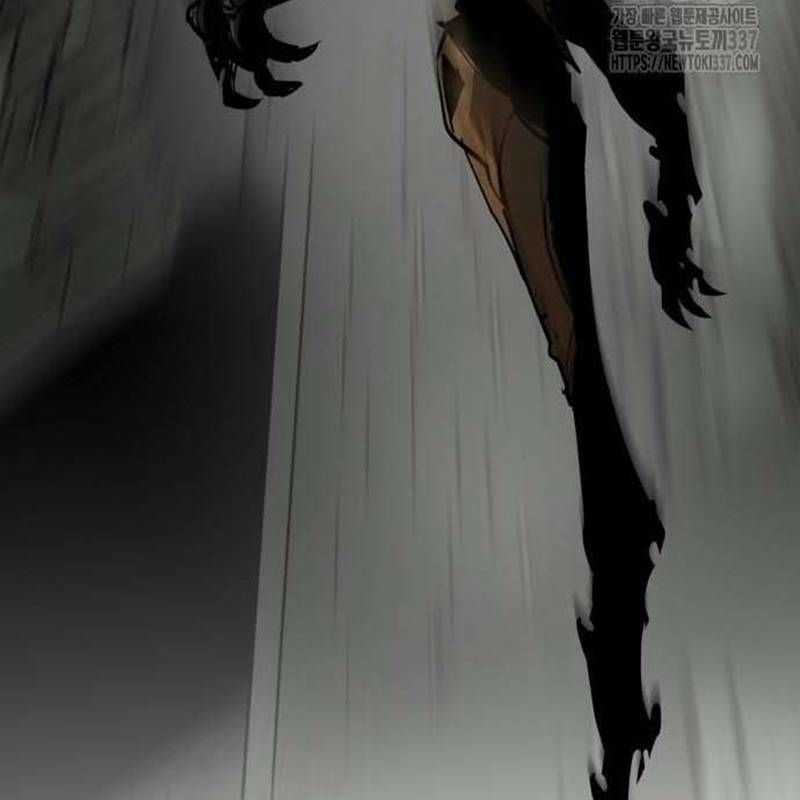 Nhân Vật Chính Ẩn Giấu Sức Mạnh Chapter 51 trang 68