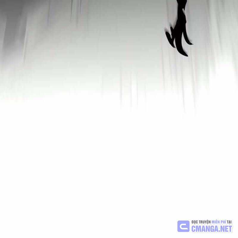 Nhân Vật Chính Ẩn Giấu Sức Mạnh Chapter 51 trang 69