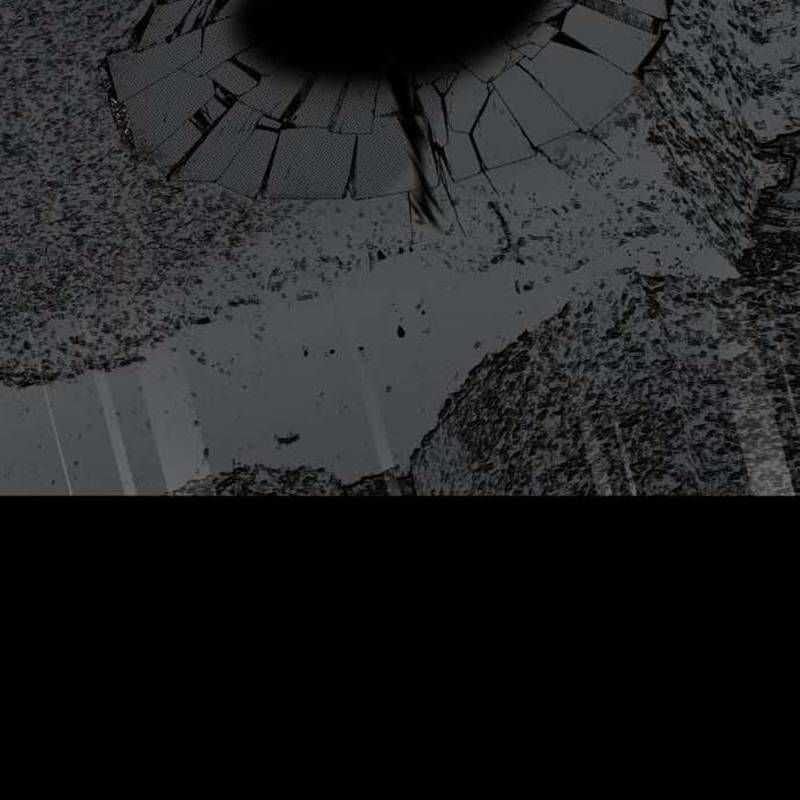 Nhân Vật Chính Ẩn Giấu Sức Mạnh Chapter 51 trang 71