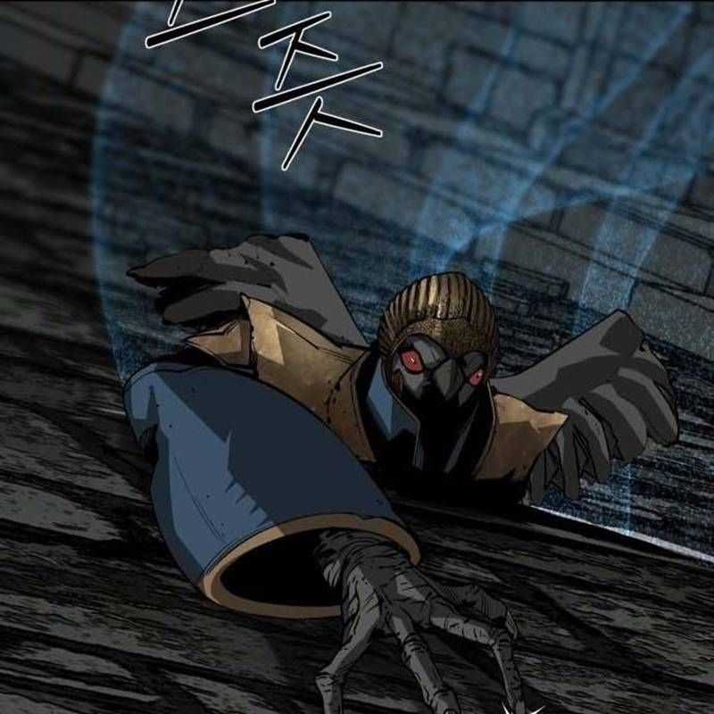 Nhân Vật Chính Ẩn Giấu Sức Mạnh Chapter 51 trang 73