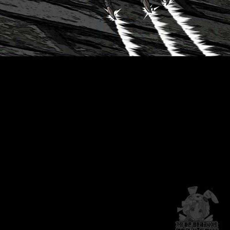 Nhân Vật Chính Ẩn Giấu Sức Mạnh Chapter 51 trang 74