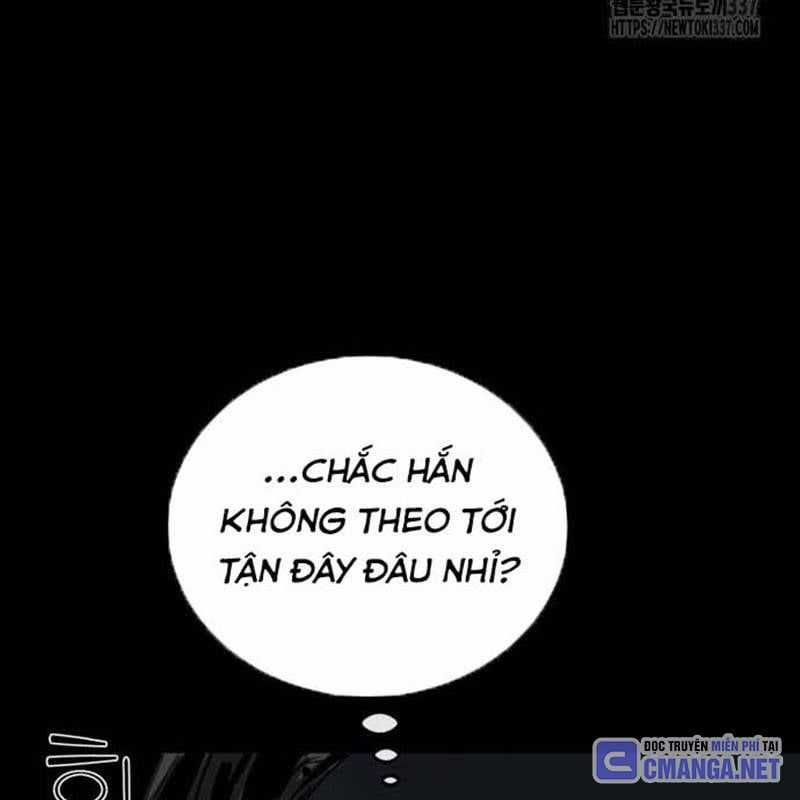 Nhân Vật Chính Ẩn Giấu Sức Mạnh Chapter 51 trang 75