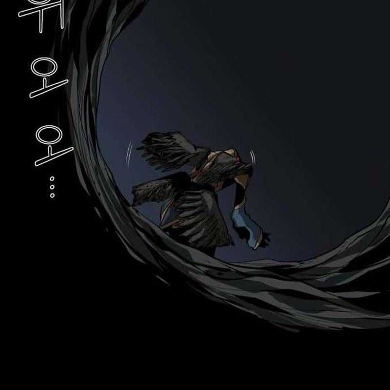 Nhân Vật Chính Ẩn Giấu Sức Mạnh Chapter 51 trang 76