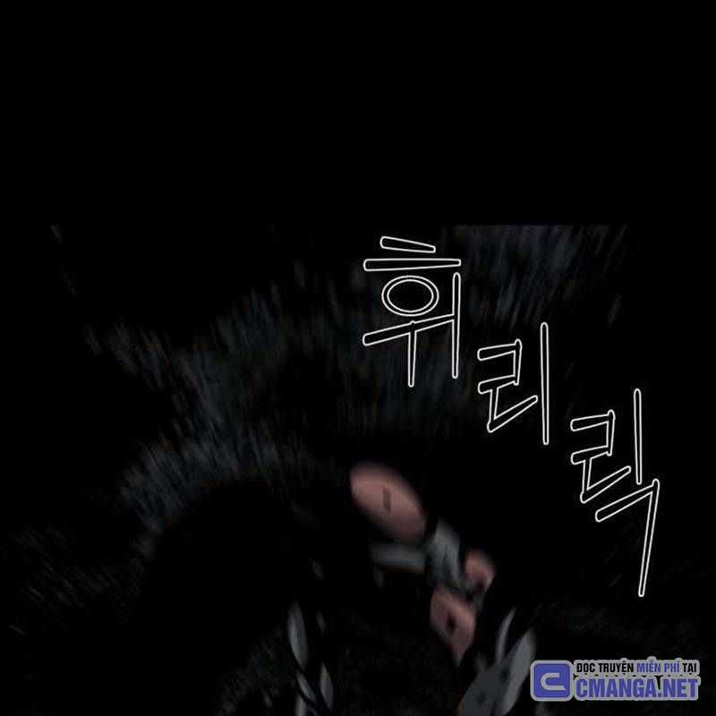 Nhân Vật Chính Ẩn Giấu Sức Mạnh Chapter 51 trang 78