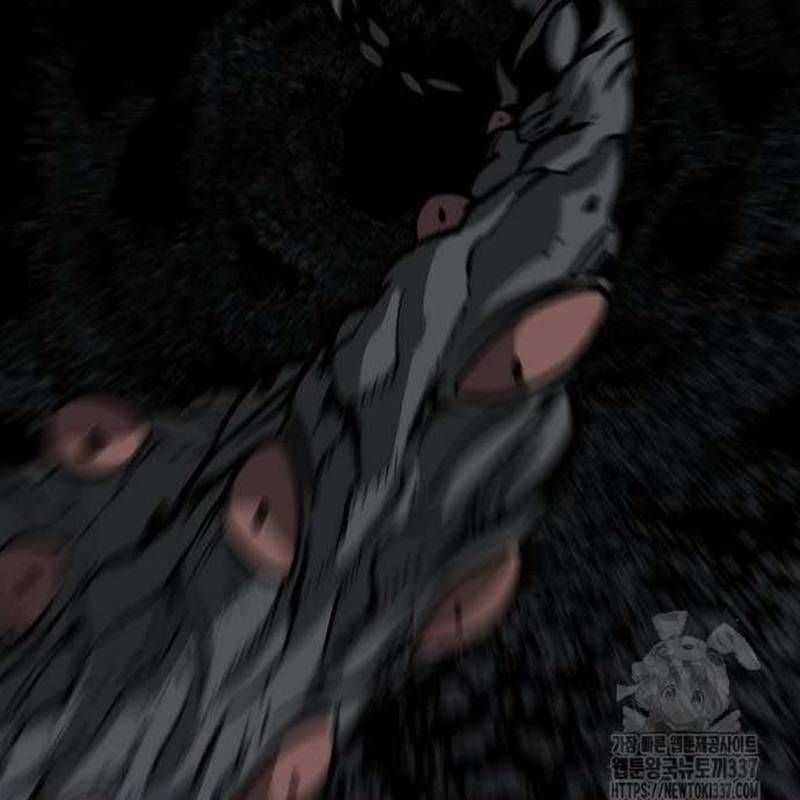 Nhân Vật Chính Ẩn Giấu Sức Mạnh Chapter 51 trang 79