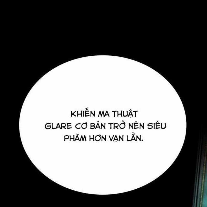 Nhân Vật Chính Ẩn Giấu Sức Mạnh Chapter 51 trang 8