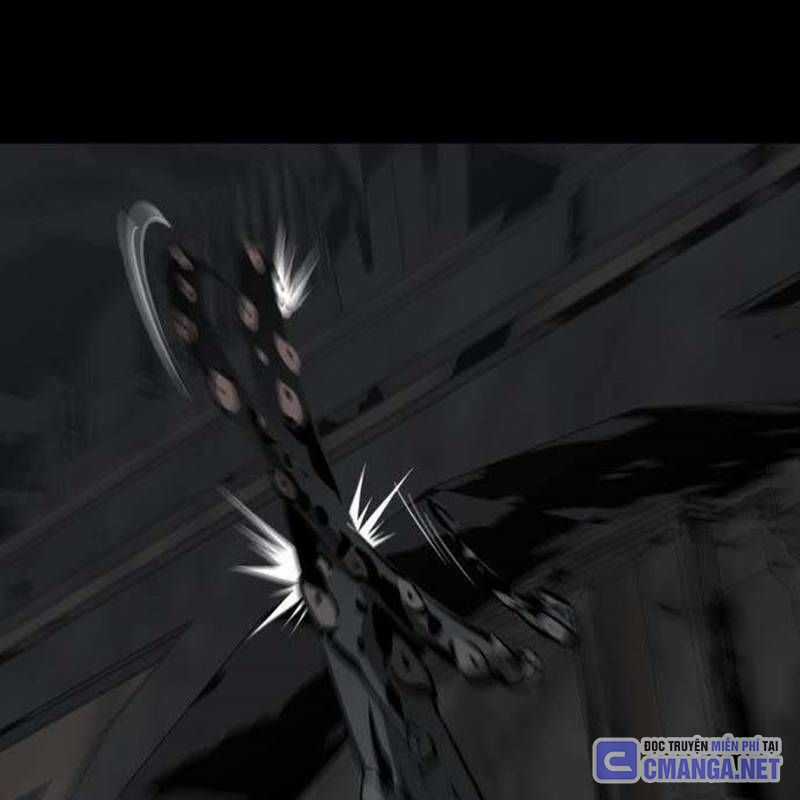 Nhân Vật Chính Ẩn Giấu Sức Mạnh Chapter 51 trang 81