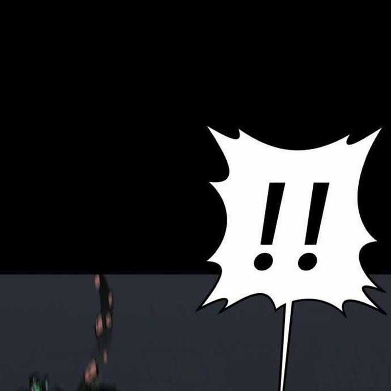 Nhân Vật Chính Ẩn Giấu Sức Mạnh Chapter 51 trang 83