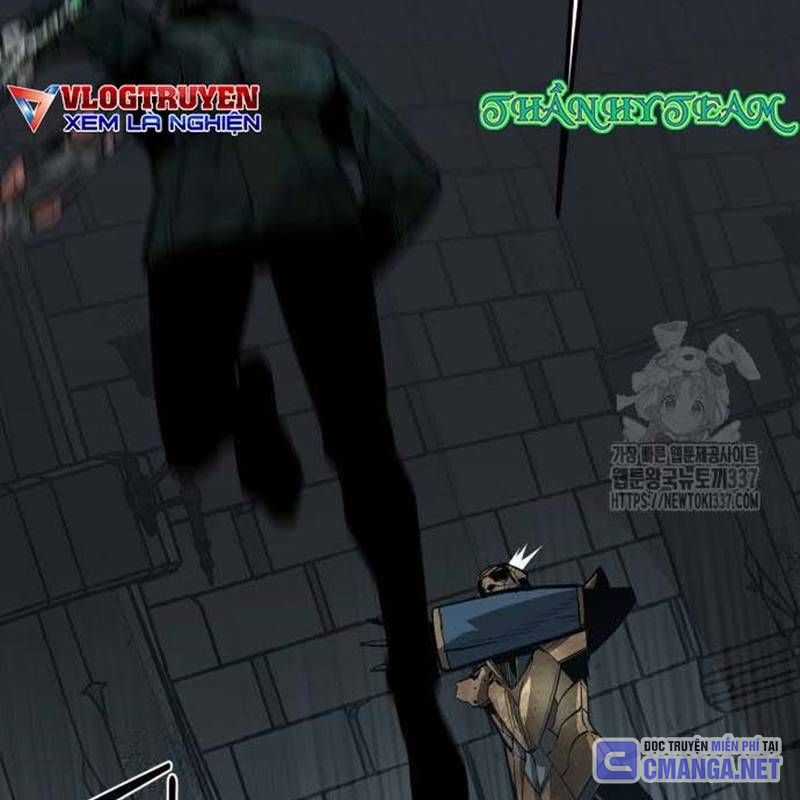 Nhân Vật Chính Ẩn Giấu Sức Mạnh Chapter 51 trang 84