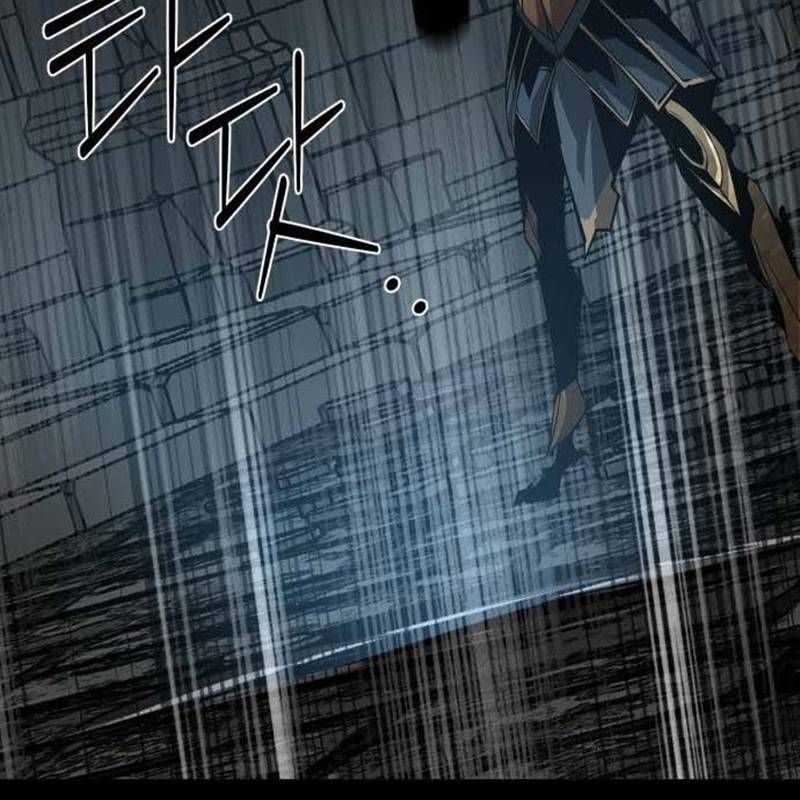 Nhân Vật Chính Ẩn Giấu Sức Mạnh Chapter 51 trang 85