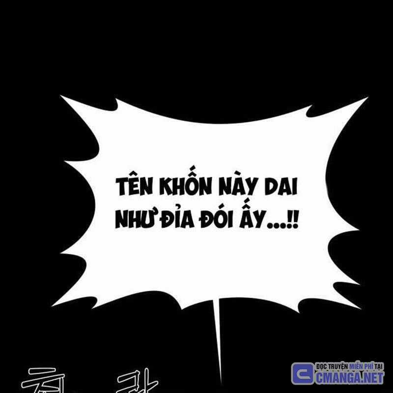 Nhân Vật Chính Ẩn Giấu Sức Mạnh Chapter 51 trang 87