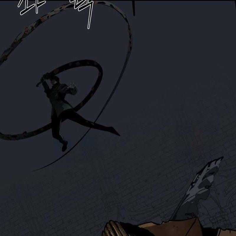 Nhân Vật Chính Ẩn Giấu Sức Mạnh Chapter 51 trang 88