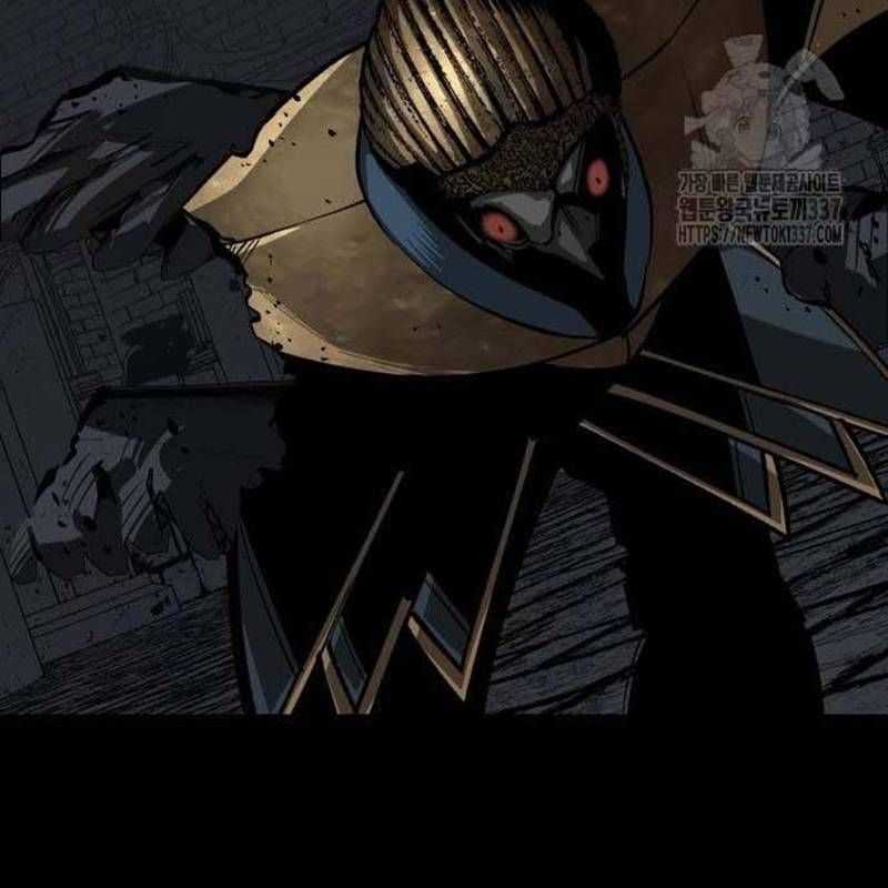 Nhân Vật Chính Ẩn Giấu Sức Mạnh Chapter 51 trang 89