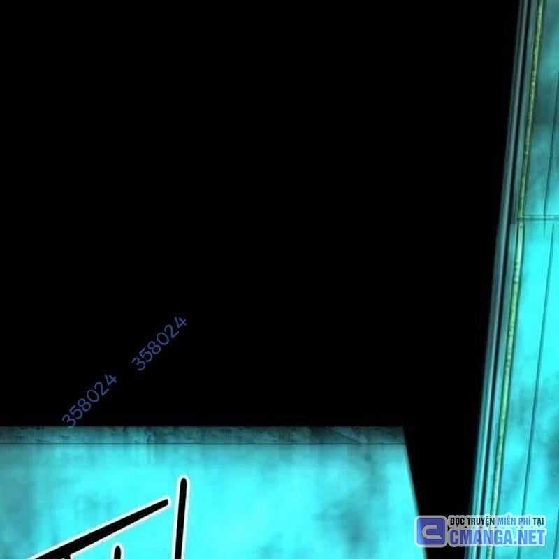 Nhân Vật Chính Ẩn Giấu Sức Mạnh Chapter 51 trang 9