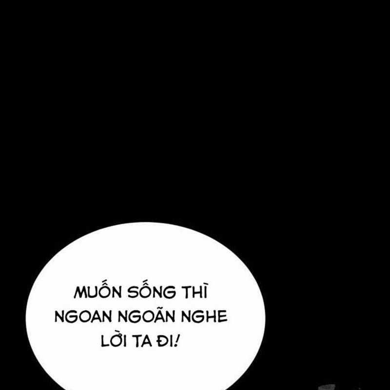 Nhân Vật Chính Ẩn Giấu Sức Mạnh Chapter 51 trang 91