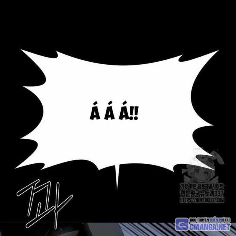 Nhân Vật Chính Ẩn Giấu Sức Mạnh Chapter 51 trang 96