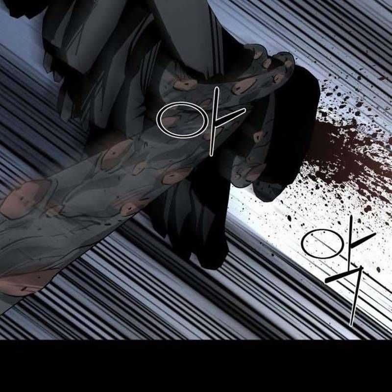 Nhân Vật Chính Ẩn Giấu Sức Mạnh Chapter 51 trang 97