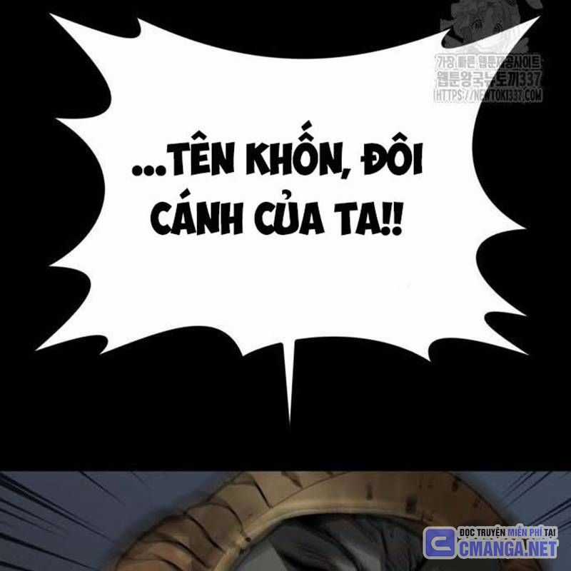 Nhân Vật Chính Ẩn Giấu Sức Mạnh Chapter 51 trang 99