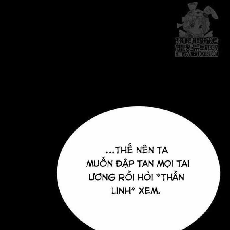 Nhân Vật Chính Ẩn Giấu Sức Mạnh Chapter 52 trang 10