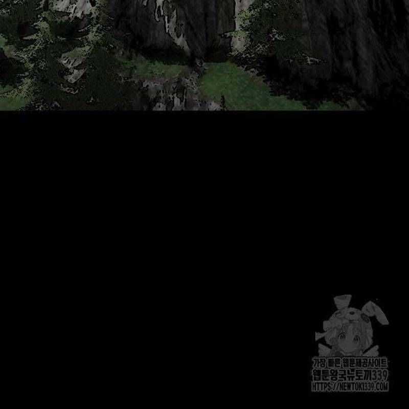 Nhân Vật Chính Ẩn Giấu Sức Mạnh Chapter 52 trang 101