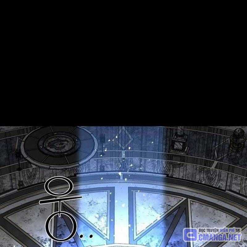 Nhân Vật Chính Ẩn Giấu Sức Mạnh Chapter 52 trang 102